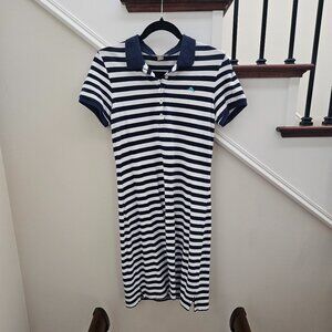 Tommy Bahama Cotton Dress